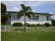 267 Archer Street Extended, The Range QLD 4700